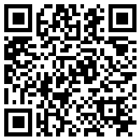 QR Code for bitcoin:bc1qleevg65vt28mfxny0z4hr2numsp6pyammsl3d2