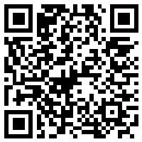 QR Code for bitcoin:bc1qlef8gcppww7dcmuun5z20cmlfxmndq6uqkvnvr