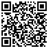 QR Code for bitcoin:bc1qlegfhfqcd3mk6ehay65udqysr87e7gpu299mva
