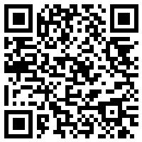 QR Code for bitcoin:bc1qleh402svyuz3nd32dkw50e3kyc5p6msw3hl2fs