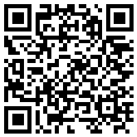 QR Code for bitcoin:bc1qlehyfdm8fs23myrhyewpsntlnned0qh28v3p0g