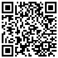 QR Code for bitcoin:bc1qlej6dm229hc05sy3nacs2na3dp677wdcmpdmtf