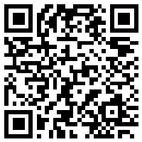 QR Code for bitcoin:bc1qlekdds2xfgm5mut050f4a8j6js86wuqw4rl9pm
