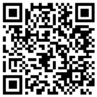 QR Code for bitcoin:bc1qlekg8la5q0cpp24e3lna4uwr6lma48hcgyeuyd