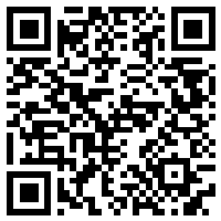 QR Code for bitcoin:bc1qleklw9cfampfrdthxtx4jegauxsnrvktf6d9e0