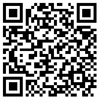 QR Code for bitcoin:bc1qlel06aw7fvlvz80rrwggnpva244ya8k3kljswd