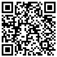 QR Code for bitcoin:bc1qlem7kpgr8mk3szvaectfl43g2lkfhttxw2azj2