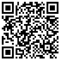 QR Code for bitcoin:bc1qlemhschfws6d0efechvhvv0w0czjppp4lrknl7