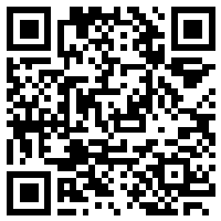 QR Code for bitcoin:bc1qleml3a6pcumc5fxay69mpz3ffdxp7spk9wp9cy