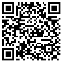 QR Code for bitcoin:bc1qlenzspgr3y8cjdlnefftdlpyf7yy2e9kh956gl