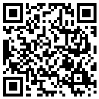 QR Code for bitcoin:bc1qlepv2nnzghx052mdusvw3cm4a7dnd36fffu7xp