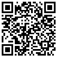 QR Code for bitcoin:bc1qleqqsfca2ya9pmwn6vywjagx4v7tkthj8hsj8n