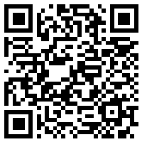 QR Code for bitcoin:bc1qles4ddclfhp9fk6s2revlskhxdcf76ne9ypr6f