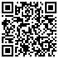 QR Code for bitcoin:bc1qletetzua78pycdcyy4vr2f2p30945t5dp5nztk