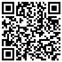 QR Code for bitcoin:bc1qletqsg0e54y3klj72q2lugkardjpxe0qaet0ga