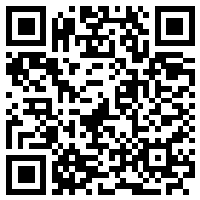 QR Code for bitcoin:bc1qleunkmscf65ym6uk6wkfk8almfwlcs095kwwg3