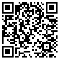QR Code for bitcoin:bc1qlev9lp8tf2q5uj64p64h7aenvf486284derkhf