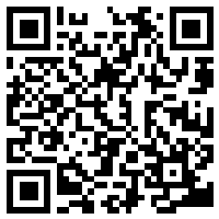 QR Code for bitcoin:bc1qlevdtac5ft0mlddk602hcv2pgs0769ca28c4pg