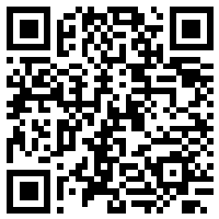 QR Code for bitcoin:bc1qlevlsfeugl7hn5ttxj3gg0frs5s2t573haphtd