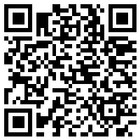 QR Code for bitcoin:bc1qlew7hpwvxrq6sy932msgcy9xrr7eucfruqaah2