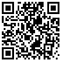 QR Code for bitcoin:bc1qlezsqlgxuwt5579yftyftdaz70m6nq4fhg9prh