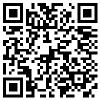 QR Code for bitcoin:bc1qlf65dw2hpn547uep43xt336xwrhaplemzv5lua