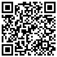 QR Code for bitcoin:bc1qlf8krvt39rh4ypsvs4m8vn7a5a2jvrsmctnmap