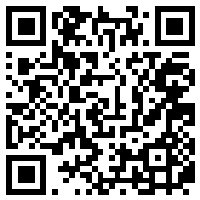 QR Code for bitcoin:bc1qlffka9gjnxus0tr0m2ln2msaf2fsmlnetycmp9