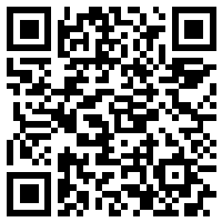QR Code for bitcoin:bc1qlffwe8wkrvc4ny08put48z70pyk0weyqhtpppw