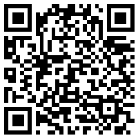 QR Code for bitcoin:bc1qlffy29pkg6c24u7r5hu7cat8santl3lp0tkrts