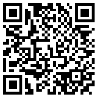 QR Code for bitcoin:bc1qlfhl5zgc5seqp6r6ym9xpg3qd7vdmen2ynsups
