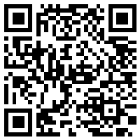 QR Code for bitcoin:bc1qlfjcsawkllteaxcq3hl7w7njws0kcrjsmjd6qa