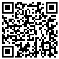 QR Code for bitcoin:bc1qlfjnl3dkvec3peu2uugmdmtzg4av40fsft67lu