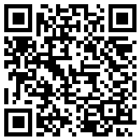 QR Code for bitcoin:bc1qlfk95e4e5cefaf0prgujafgv6hvxmfvlk5us7v