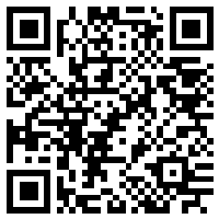 QR Code for bitcoin:bc1qlfmd7v036u9e687eyvc56asddnst5tmfcsvja5