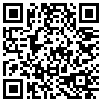QR Code for bitcoin:bc1qlfnp9fkqrm424vxstu2pc9rwshf5wlmrazwece