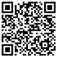QR Code for bitcoin:bc1qlfqwc8pcmd2mnphe5azdt4f3kvr2cutg3a28aw