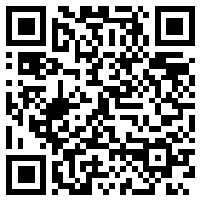 QR Code for bitcoin:bc1qlft98qtkvq2xld9qcryz9g3j3mlx5cffwpcfd2