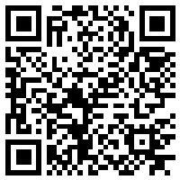 QR Code for bitcoin:bc1qlftflc2d378lnudcjt0p6sy5m3eetsphsvc83d