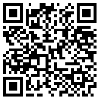 QR Code for bitcoin:bc1qlftk795pd4m0cdpte89ewm900rmvva67nuj6d6