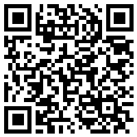 QR Code for bitcoin:bc1qlftytkjfy2hcwjt00fe0mytmcyrm7hmj9vus3n
