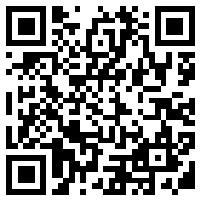 QR Code for bitcoin:bc1qlfu4x9dwv2a2z7pph4pjs2ym2kfth3vpjp40rd