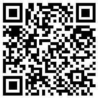 QR Code for bitcoin:bc1qlfxv7752cms93f2yseu2mpjl7rmwftplmjszfs
