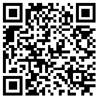 QR Code for bitcoin:bc1qlg08j9cq275nqljunlsrtp85fq7aazdv8rc9df