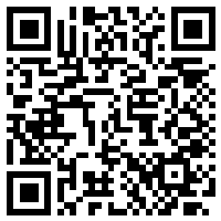 QR Code for bitcoin:bc1qlga2hrrnay7vu4xhzdzfdc5nrmsmm3ven85ucz