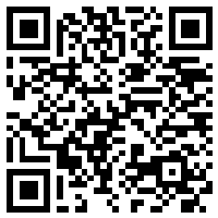 QR Code for bitcoin:bc1qlgch26q7dxqlweg60f9gslklslcg4lk7f48d45
