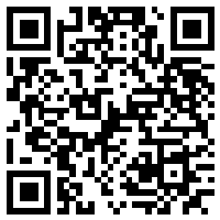 QR Code for bitcoin:bc1qlgcssjrqwe5ftfextv25m7xak2ww5029pxqu4p