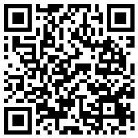 QR Code for bitcoin:bc1qlgd55njjgapyexwdwpf0ukvmvufd8l7fcf08um