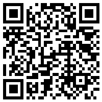 QR Code for bitcoin:bc1qlgewydxhcd5m4echkpryrss84zu8d62zm37ucq