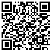 QR Code for bitcoin:bc1qlgf4rx9a3d2a5khcd5ehtzkfnd95kcmf3sv5ms
